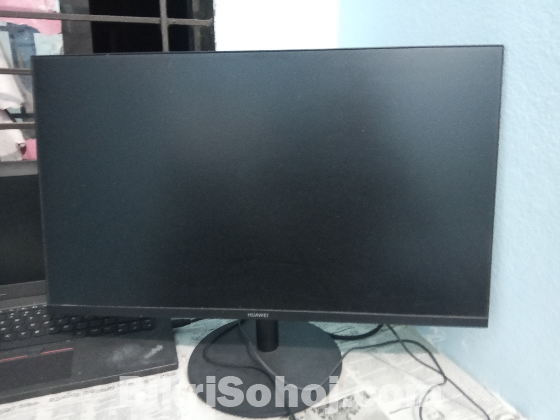 Huawei mataview SE 24